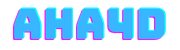 AHA4D